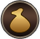 Trade Icon 2