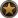 Presige-Icon