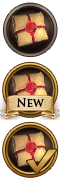 Quest Bonus - All Three