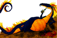 Eatingdragon