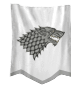 Estandarte stark mini.png