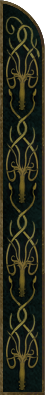 rarify dragons quickening question mark rarify dragons quickening question mark