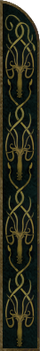 Greyjoy Border Right