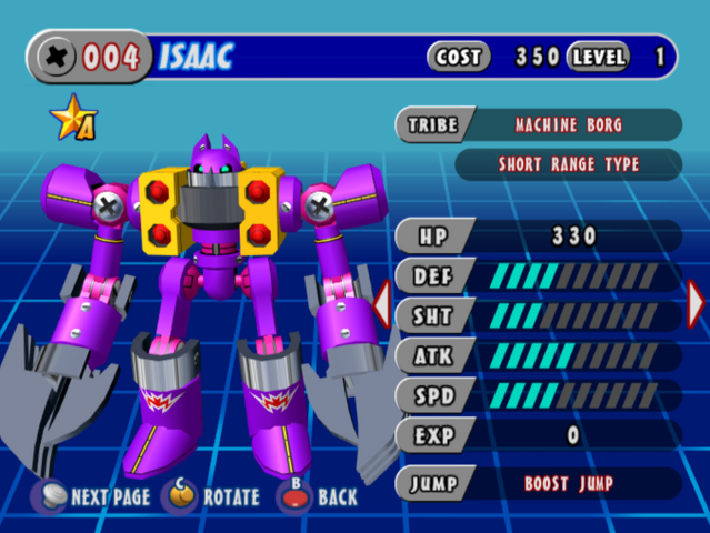 File:GG4E08-4.png