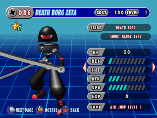 File:GG4E08-86.png