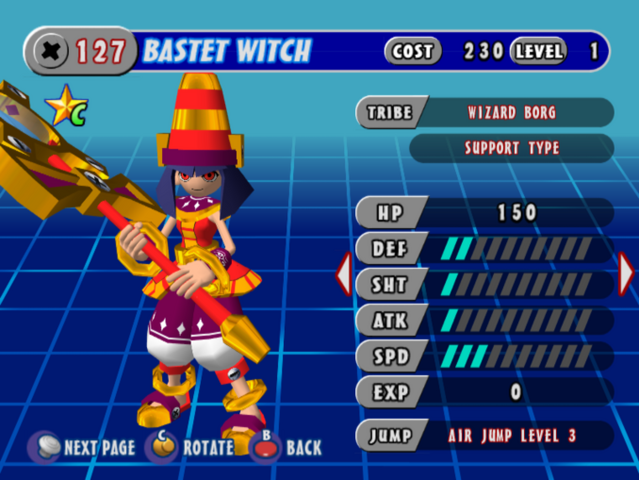 File:GG4E08-127.png