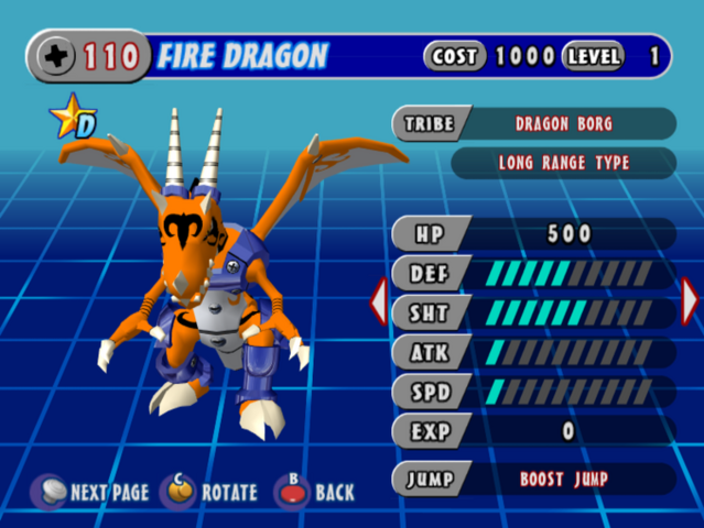 File:GG4E08-110.png