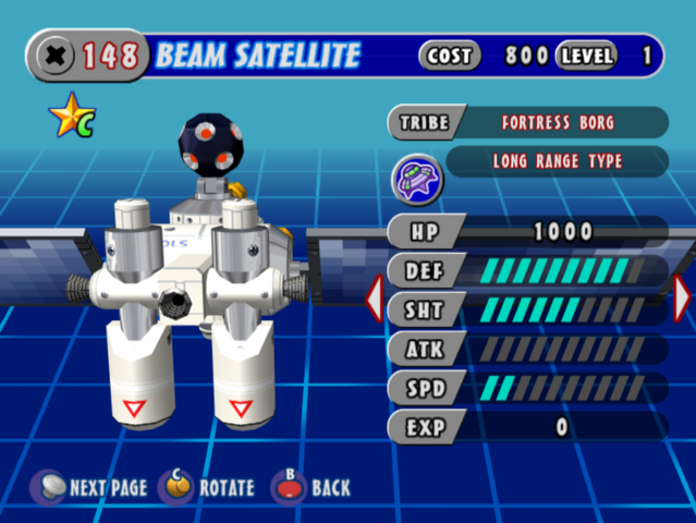 File:GG4E08-148.png