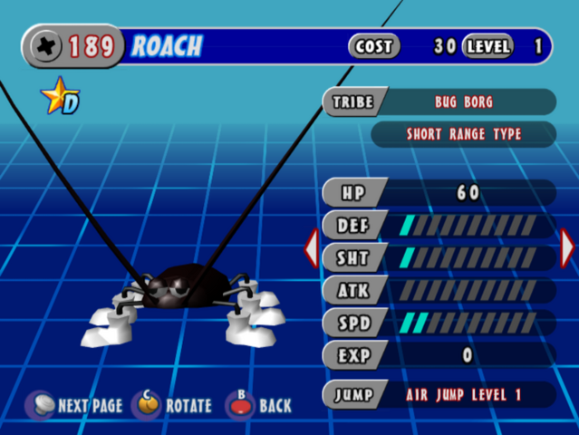 File:GG4E08-189.png