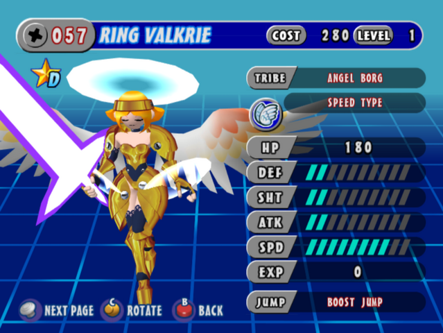 File:GG4E08-57.png