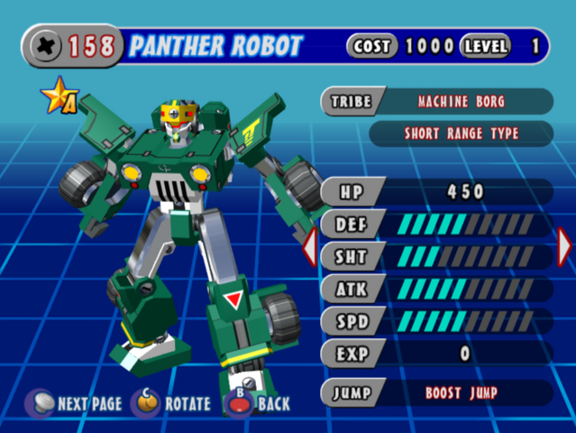 File:GG4E08-158.png