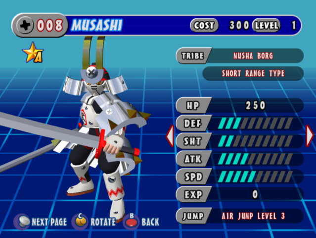 File:GG4E08-8.png