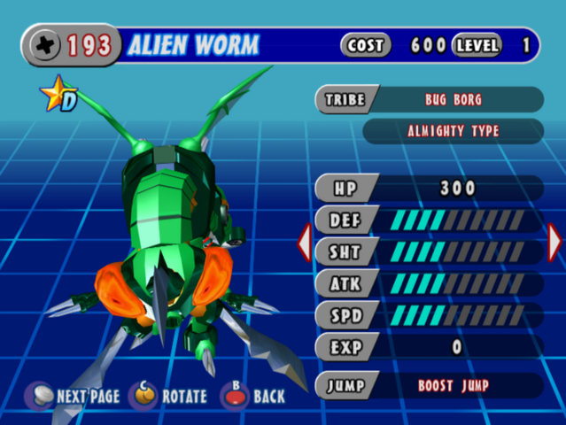 File:GG4E08-193.png