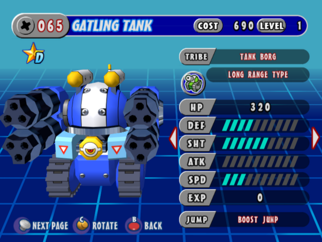 File:GG4E08-65.png