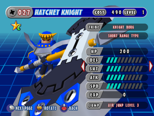 File:GG4E08-27.png