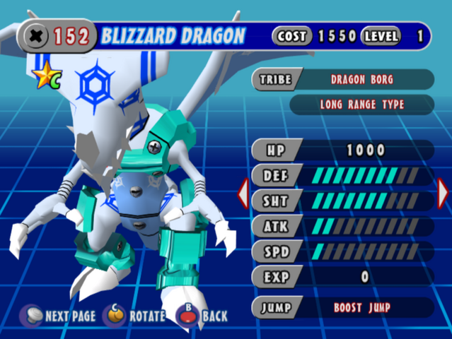 File:GG4E08-152.png