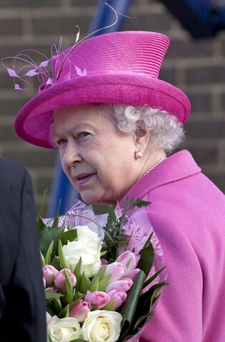 Fichier:Queen+Elizabeth+II+Queen+Elizabeth+II+Old+-qfcRpi-ttcl.jpg