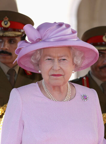 Fichier:Queen+Elizabeth+II+Queen+Elizabeth+II+Prince+Q6PA6NJ546Cl.jpg