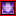 Infernal symbol