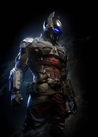 File:Batman-arkham-knight-1.jpg