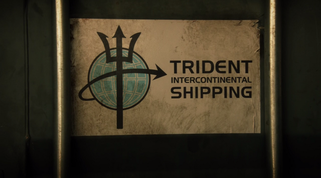 File:Trident International Shipping.png