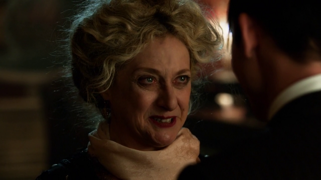 File:Gertrud Kapelput.png