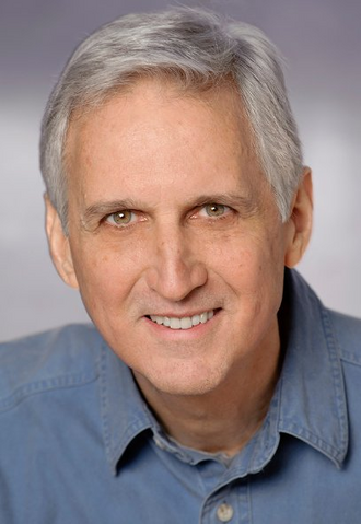 File:James Rutledge.png