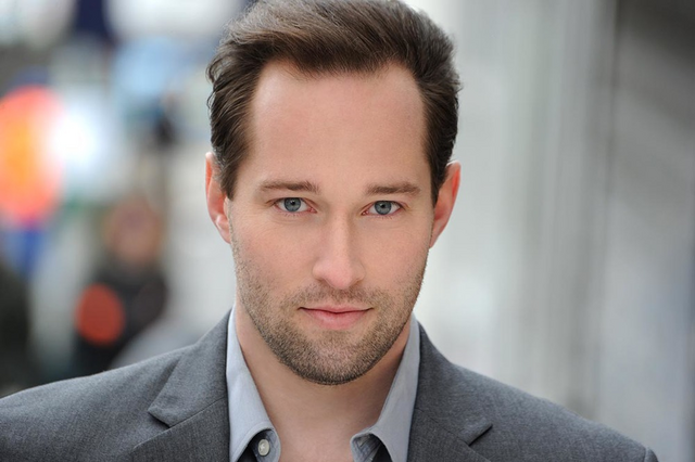 File:Marcin Paluch.png