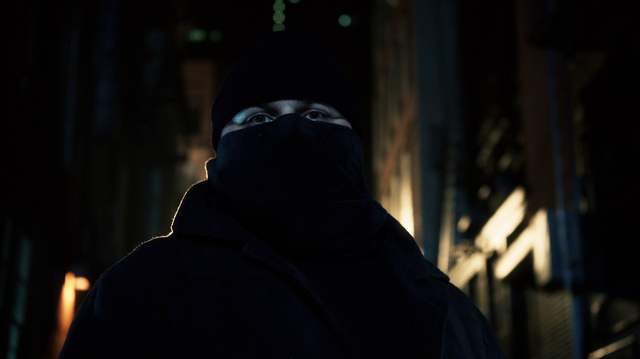 File:The Wayne's Killer.png