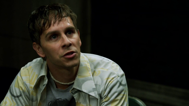 File:Carl Smikers.png