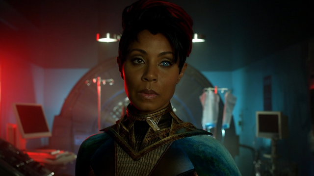 File:Fish Mooney.png
