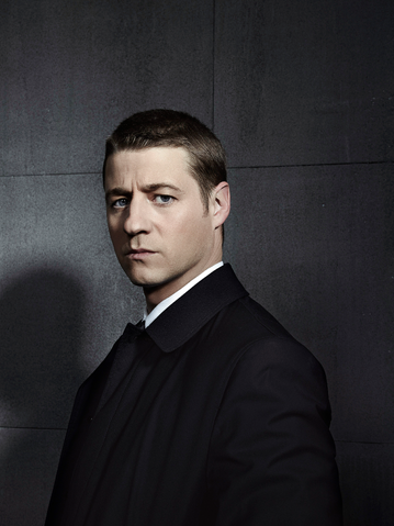 File:Jim Gordon season 1 promotional 01.png
