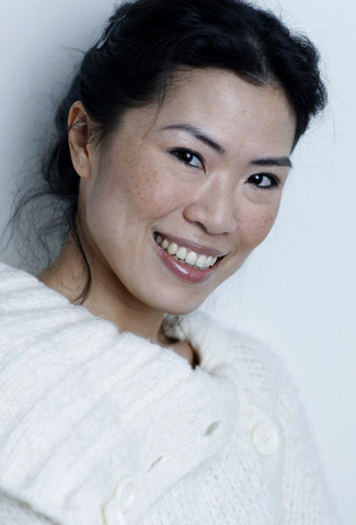 File:Vanessa Kai.png