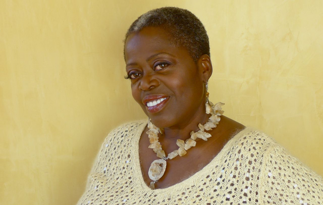 File:Lillias White.png