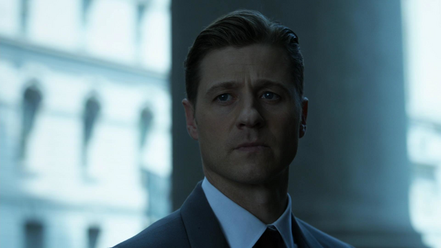 File:Jim Gordon.png