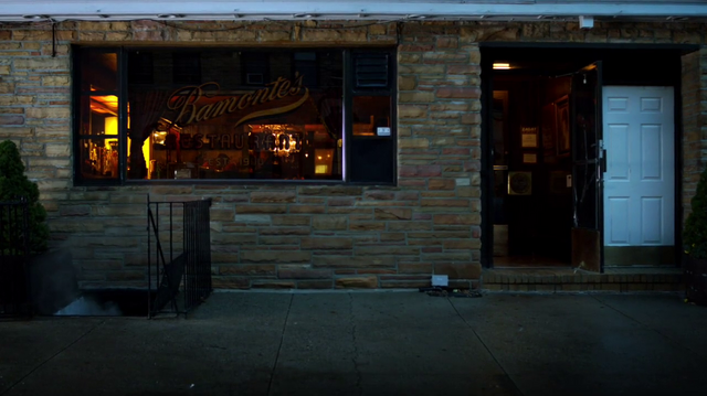 File:Bamonte's Restaurant.png