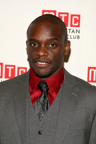 File:Chris Chalk.png