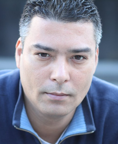 File:Andrew Ayala.png