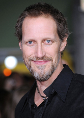 File:Christopher Heyerdahl.png