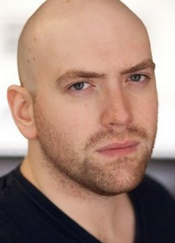 File:Geoffrey Murphy.png