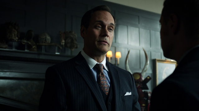 File:Richard Sionis.png