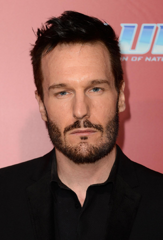 File:Michael Eklund.png