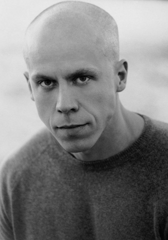 File:Steve Cirbus.png