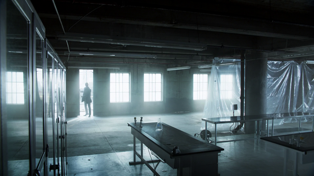 File:Warehouse 39.png