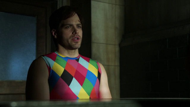 File:Alphonse Grayson.png