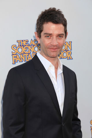 File:James Frain.png