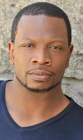 File:Melvin Abston.png
