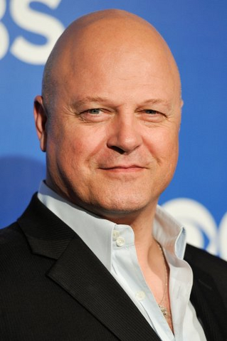 File:Michael Chiklis.png
