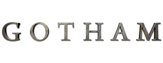 Plik:Gotham-logo.png