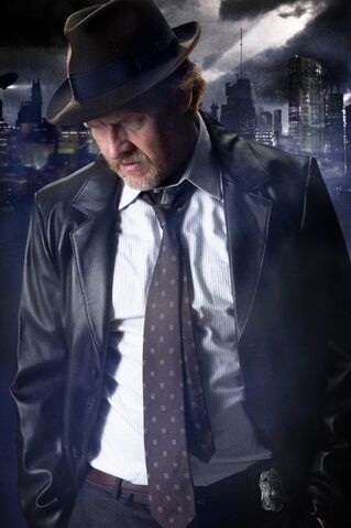 Fichier:Harvey Bullock-1-.jpg